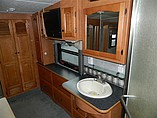 2008 Newmar X-Aire Photo #6