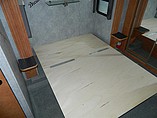 2008 Newmar X-Aire Photo #7
