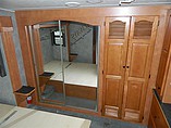 2008 Newmar X-Aire Photo #8