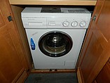 2008 Newmar X-Aire Photo #9