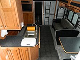 2008 Newmar X-Aire Photo #10