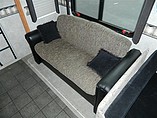 2008 Newmar X-Aire Photo #11