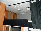 2008 Newmar X-Aire Photo #12