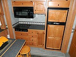 2008 Newmar X-Aire Photo #13