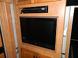 2008 Newmar X-Aire Photo #14