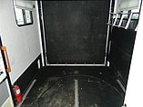 2008 Newmar X-Aire Photo #15