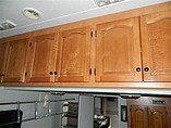 2008 Newmar X-Aire Photo #16