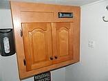 2008 Newmar X-Aire Photo #17