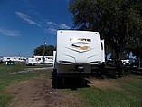 2008 Newmar X-Aire Photo #2