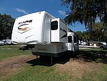 2008 Newmar X-Aire Photo #3