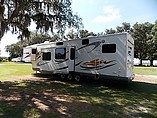 2008 Newmar X-Aire Photo #5