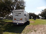 2008 Newmar X-Aire Photo #7