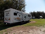2008 Newmar X-Aire Photo #8