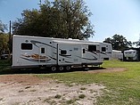2008 Newmar X-Aire Photo #9