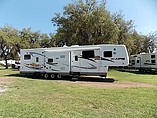 2008 Newmar X-Aire Photo #10