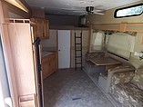 2008 Newmar X-Aire Photo #11