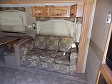 2008 Newmar X-Aire Photo #12