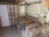 2008 Newmar X-Aire Photo #13