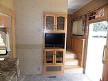 2008 Newmar X-Aire Photo #15
