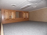2008 Newmar X-Aire Photo #16