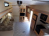 2008 Newmar X-Aire Photo #17