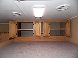 2008 Newmar X-Aire Photo #18
