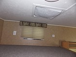 2008 Newmar X-Aire Photo #19