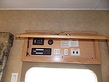 2008 Newmar X-Aire Photo #20