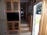 2008 Newmar X-Aire Photo #21