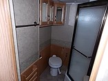 2008 Newmar X-Aire Photo #22