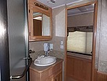2008 Newmar X-Aire Photo #24