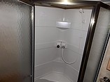 2008 Newmar X-Aire Photo #25