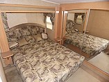2008 Newmar X-Aire Photo #26