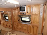 2008 Newmar X-Aire Photo #27