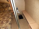 2008 Newmar X-Aire Photo #28