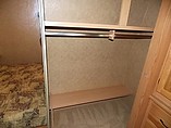 2008 Newmar X-Aire Photo #29