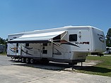 07 Newmar X-Aire
