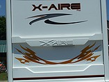 2007 Newmar X-Aire Photo #4