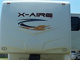 2007 Newmar X-Aire Photo #7
