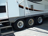 2007 Newmar X-Aire Photo #8