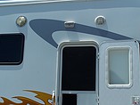 2007 Newmar X-Aire Photo #9