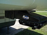 2007 Newmar X-Aire Photo #11