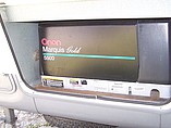 2007 Newmar X-Aire Photo #13