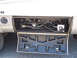 2007 Newmar X-Aire Photo #14