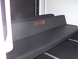 2007 Newmar X-Aire Photo #15