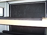 2007 Newmar X-Aire Photo #16