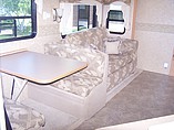 2007 Newmar X-Aire Photo #17