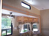 2007 Newmar X-Aire Photo #18