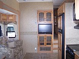 2007 Newmar X-Aire Photo #19