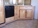 2007 Newmar X-Aire Photo #22